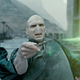 Credit: Harry Potter and the Deathly Hallows
